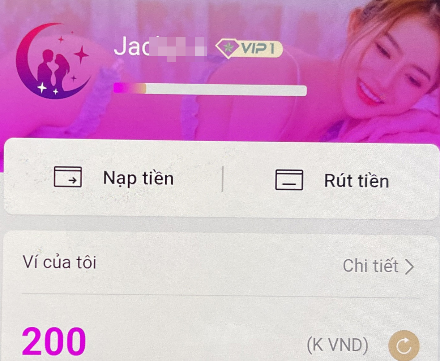 Cạm bẫy điều đào trên Facebook, Google-4