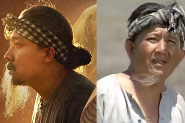 Giữa nghi vấn nghỉ chơi, Trấn Thành có hành động bơ đẹp ngay khi Trúc Nhân xuất hiện?-6