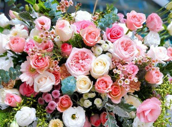 Mua may bán đắt: 3 con giáp được lộc làm ăn, phất lên giàu có, tiền bạc sung túc từ ngày 21/9-2