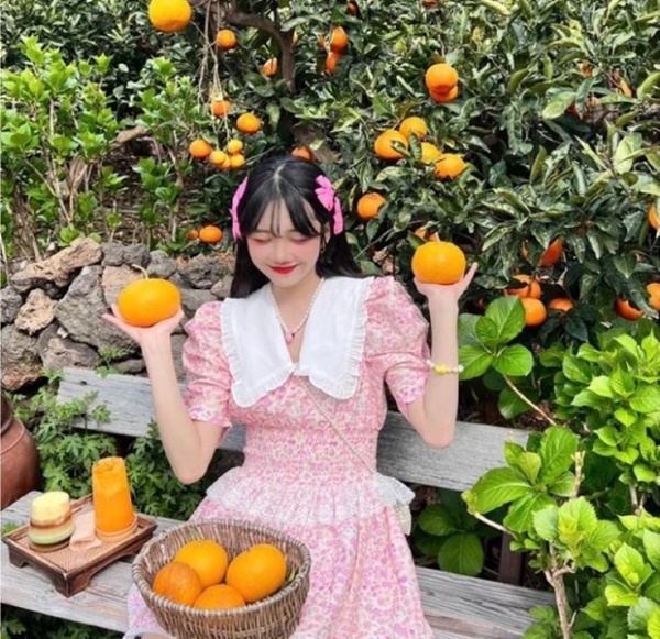 4 thực phẩm giàu dinh dưỡng nhưng đốt cháy” mỡ thừa, thích hợp khi giảm cân-3