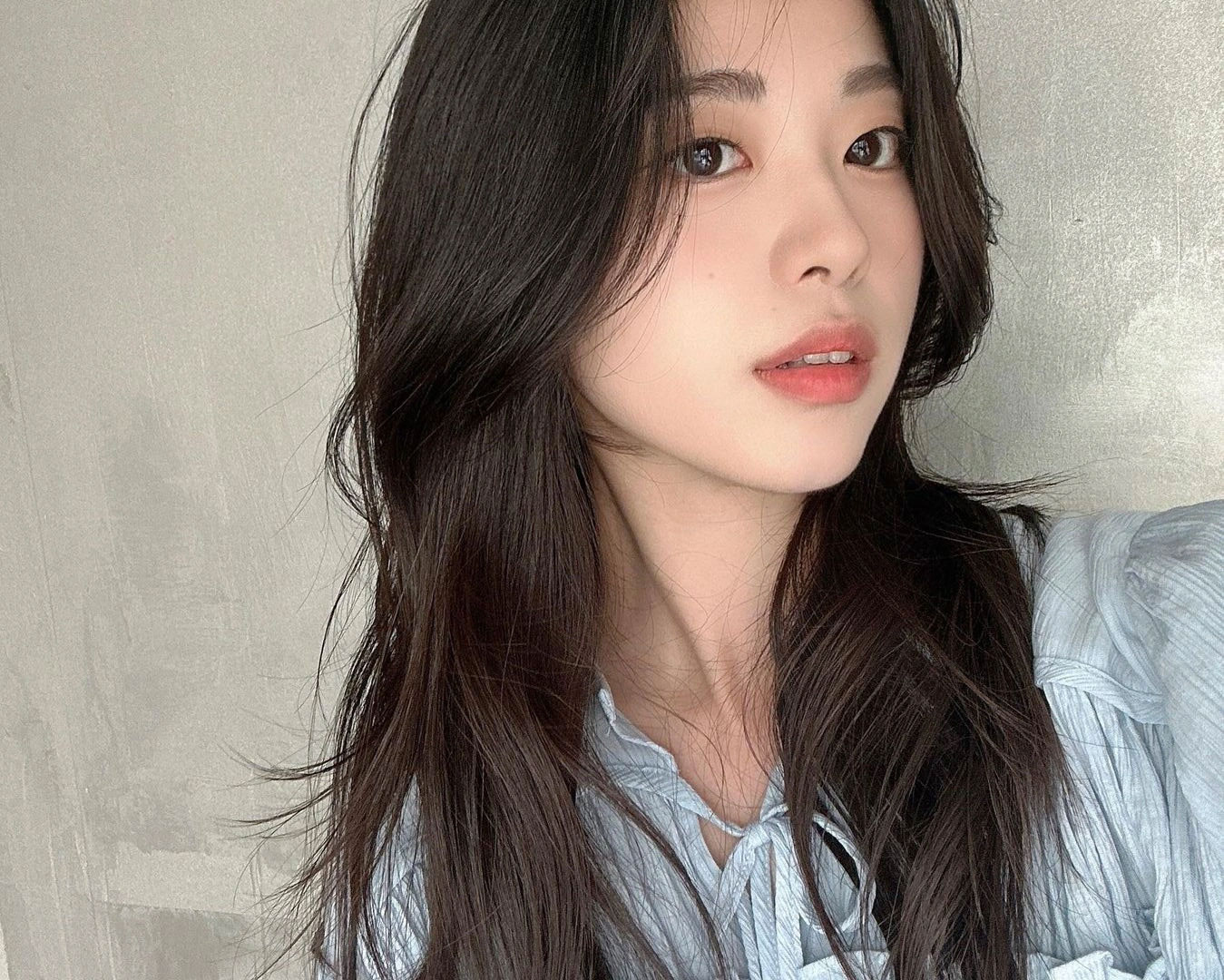 5 điều nên làm trước khi gội đầu để tóc luôn suôn mượt-1