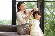 Có 3 bước ngoặt quan trọng trong đời một đứa trẻ, cha mẹ làm tốt 3 điều, con dễ thành công
