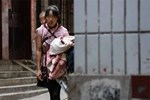 Vụ án rúng động Trung Quốc, 19 người mất mạng trong một đêm