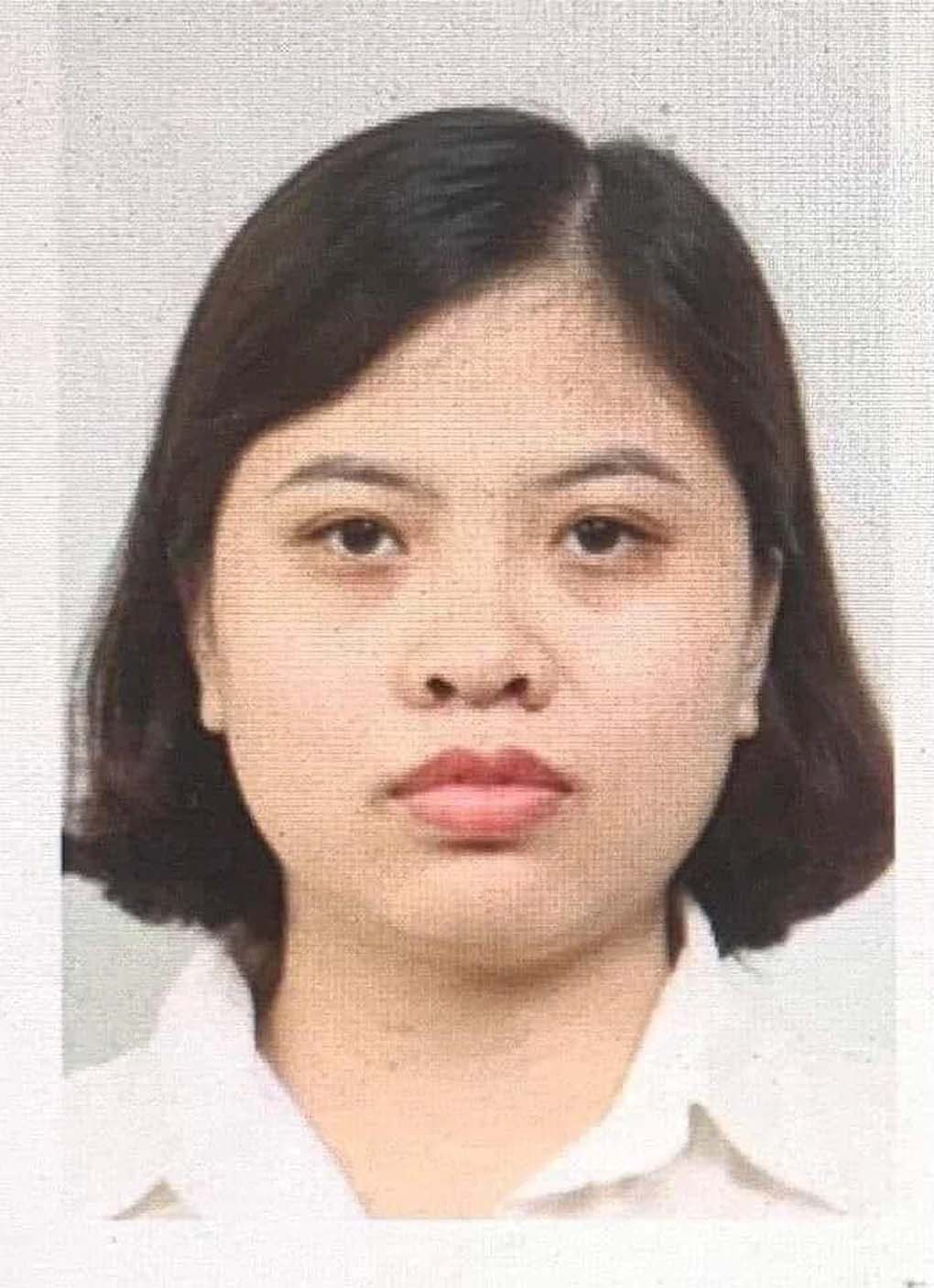 Chân dung nghi can bắt cóc bé gái rồi sát hại qua lời kể của hàng xóm-2