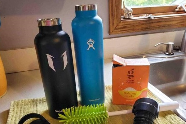 Vì sao thịt gà ăn cùng lá chanh?-3