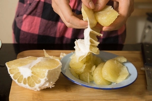 Đo đường huyết nên lấy máu ở ngón tay nào chính xác nhất? Giải đáp của bác sĩ sẽ khiến bạn bất ngờ-4