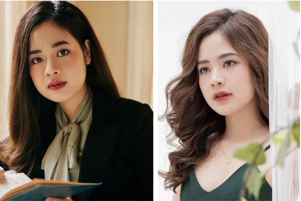 Chia sẻ đầu tiên của Shark Tuệ Lâm sau màn chào sân gây chú ý-2