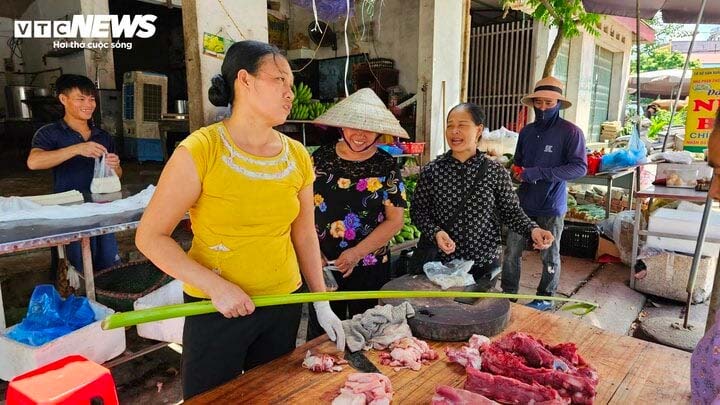 Công an nhiều tỉnh phối hợp truy bắt kẻ bắt cóc, sát hại bé gái 2 tuổi-2