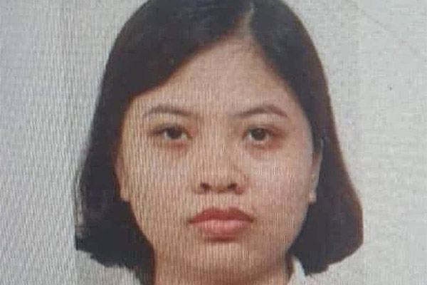 Trinh sát hình sự: Nghi phạm nhẫn tâm sát hại cháu bé trước khi đòi tiền chuộc-1