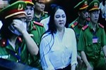 Liên quan bà Phương Hằng, tòa kiến nghị tiếp tục điều tra ông Huỳnh Uy Dũng-4