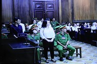 Liên quan bà Phương Hằng, tòa kiến nghị tiếp tục điều tra ông Huỳnh Uy Dũng