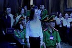 Tại sao bà Nguyễn Phương Hằng chỉ bị xử lý một tội?-2