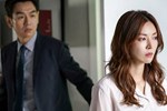 Trước ngày cưới, tôi phát hiện bạn trai để lại hết tài sản cho vợ cũ