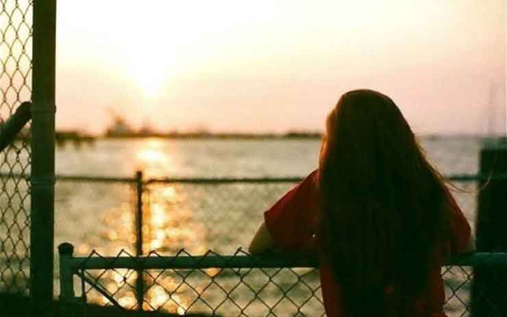 Chưa cưới, bạn trai đã bắt tôi chịu tang khi bố anh đột ngột qua đời-1