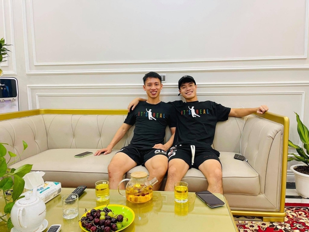 Văn Toàn giàu cỡ nào trước khi xây biệt thự nguy nga báo hiếu cho bố mẹ ở tuổi 27?-5