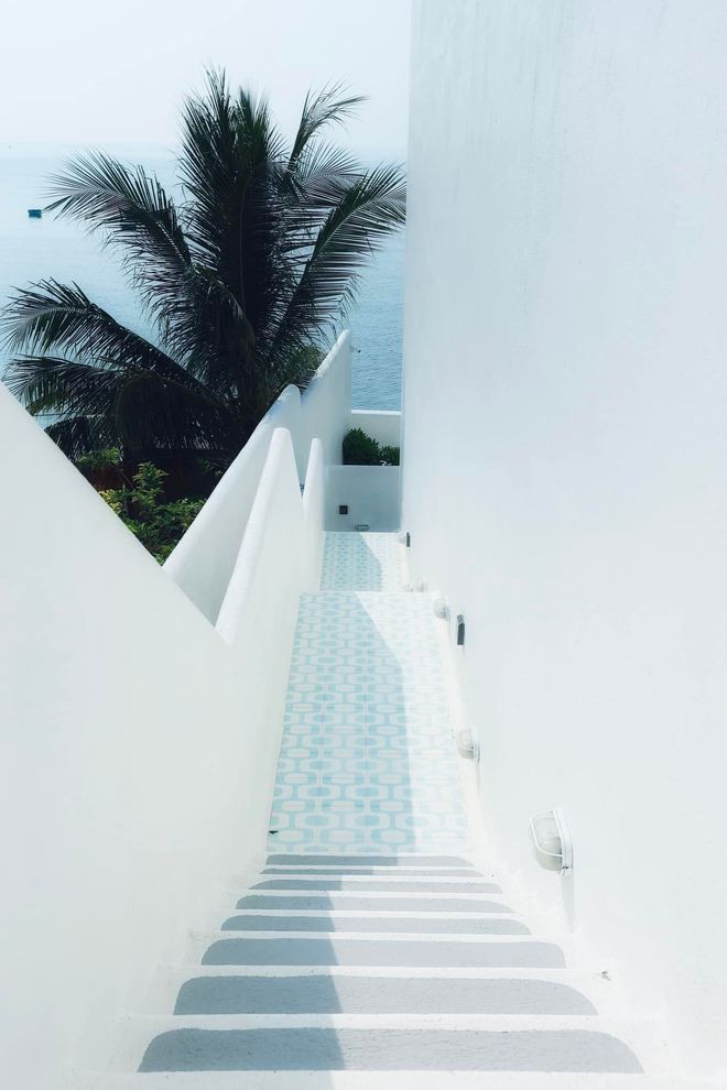 Cuộc sống Phan Như Thảo hậu kết hôn đại gia Đức An: Ở biệt thự tiền tỷ, ra đường ít khi cầm ví-9