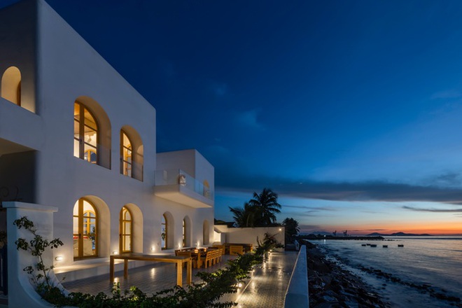 Cuộc sống Phan Như Thảo hậu kết hôn đại gia Đức An: Ở biệt thự tiền tỷ, ra đường ít khi cầm ví-8