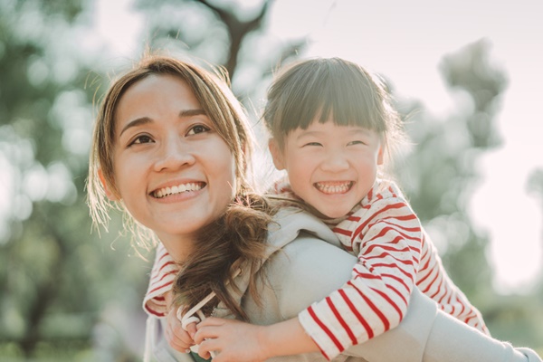 Thế hệ nạn nhân đầu tiên của phương pháp giáo dục gà con: Khi cuộc đời bị chính cha mẹ hủy hoại dưới cái cớ yêu thương-4