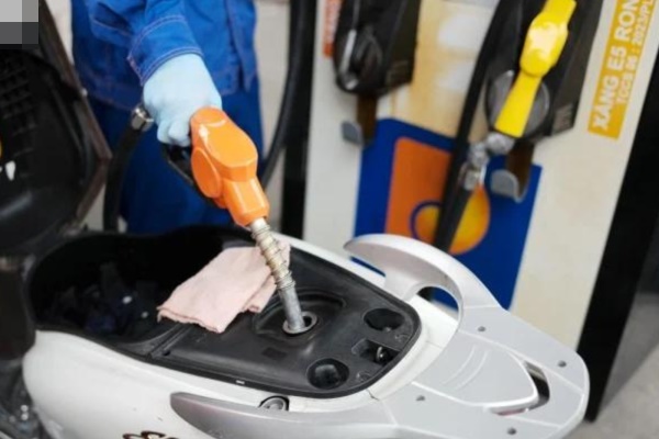 Những thứ không được để chung với điện thoại di động-4