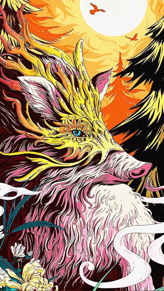 4 con giáp có số mệnh sung túc, ai lấy được sẽ hưởng thập phần may mắn, tài lộc dư dả suốt đời-2