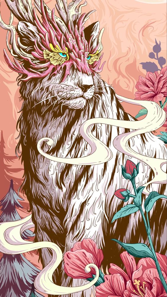 4 con giáp có số mệnh sung túc, ai lấy được sẽ hưởng thập phần may mắn, tài lộc dư dả suốt đời-4