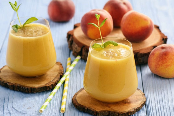 Bí quyết làm món cánh gà om thơm ngon nức lòng-4