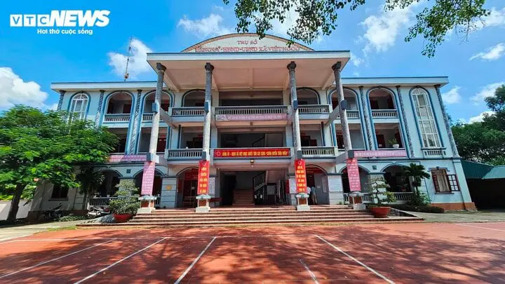 Bé gái 2 tuổi bị bắt cóc, sát hại: Đưa mẹ nghi phạm đi xét nghiệm ADN-1