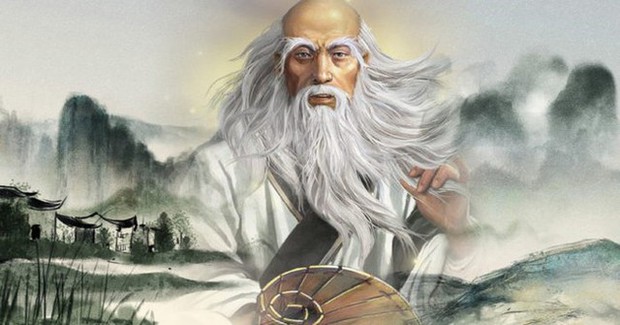 Quỷ Cốc Tử: 3 kỹ năng giao tiếp giúp kết nối các mối quan hệ, ăn nói thông minh chinh phục lòng người-1