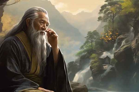 Quỷ Cốc Tử: 3 kỹ năng giao tiếp giúp kết nối các mối quan hệ, ăn nói thông minh chinh phục lòng người