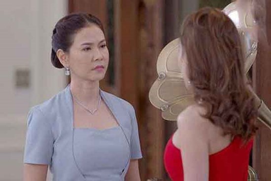 Tôi ngủ lại một hôm ở nhà bạn trai, khiến mẹ anh... bắt chia tay