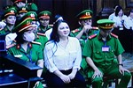 Diễn biến mới vụ án bà Nguyễn Phương Hằng và đồng phạm-3
