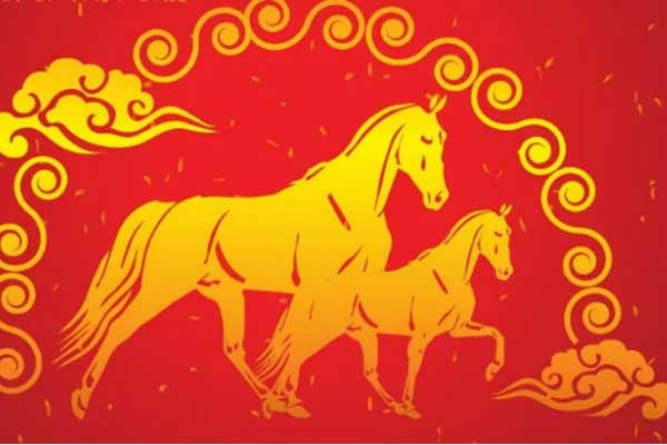 Trước Rằm tháng 8 Âm lịch, 4 con giáp vượng vận quý nhân, không lo thiếu tiền, làm gì cũng có lộc-5