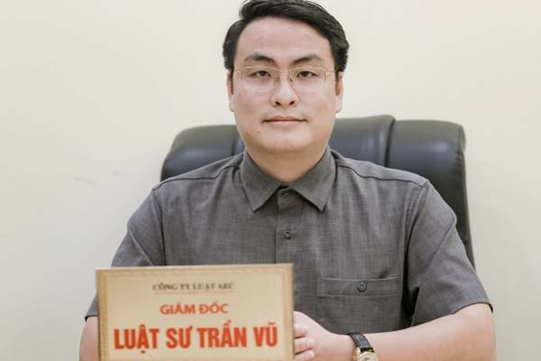 Nếu nghi phạm bắt cóc, sát hại bé gái 2 tuổi đã chết, liệu có hết trách nhiệm pháp lý?-2