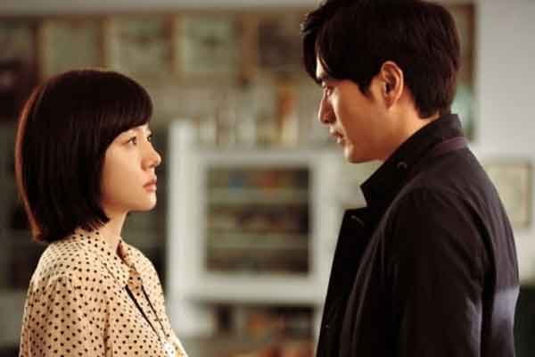 Lấy chồng 2 năm nhưng không được ‘làm vợ’, tôi quyết định ly hôn-2