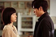 Em chồng khoe ảnh bạn trai mà tôi tái mặt, bần thần cả ngày