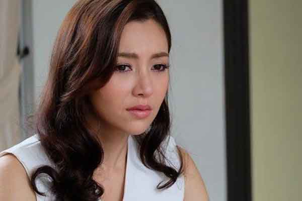 Đã có 2 cháu ngoại mà vợ tôi vẫn ngoại tình-2