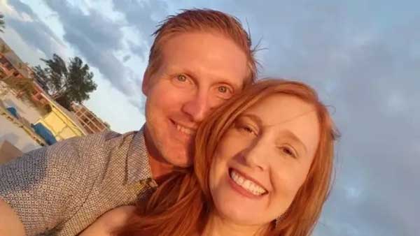 Người đàn ông tử vong vì lái xe vào cây cầu bị sập, gia đình đâm đơn kiện Google Maps-1