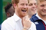 Hoàng tử Harry chưa được mời dự tiệc sinh nhật của Vua Charles-3