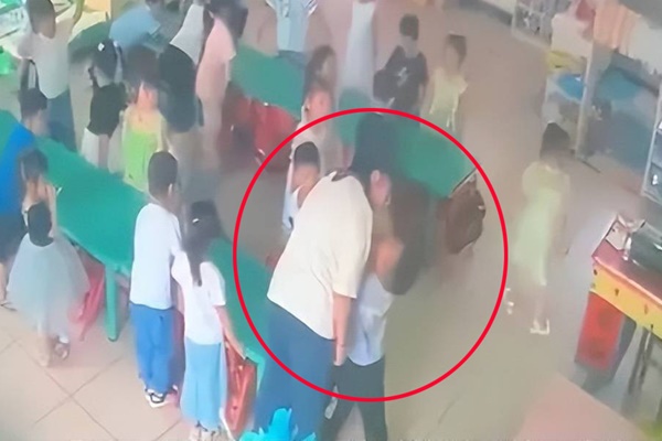 Nhà tâm lý học tiết lộ 5 không để cha mẹ Hà Lan nuôi dạy những đứa trẻ hạnh phúc nhất thế giới-3