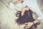 Lấy chồng 2 năm nhưng không được ‘làm vợ’, tôi quyết định ly hôn