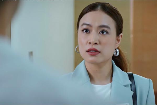 Nghi vấn Hoàng Thùy Linh bị Vietnam Idol hủy show phút chót sau phát ngôn ồn ào, người trong cuộc nói gì?-5