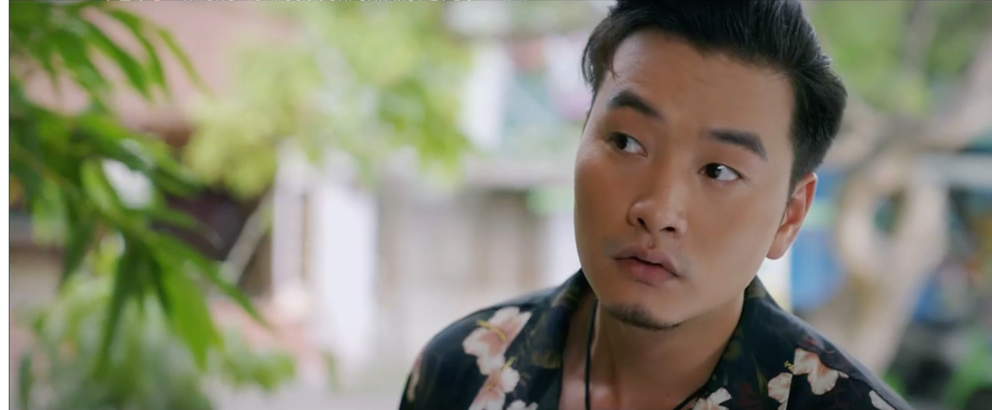 Hoàng Thùy Linh vừa tái xuất màn ảnh đã bị chê: Diễn xuất nhạt nhòa, thoại như trả bài-2