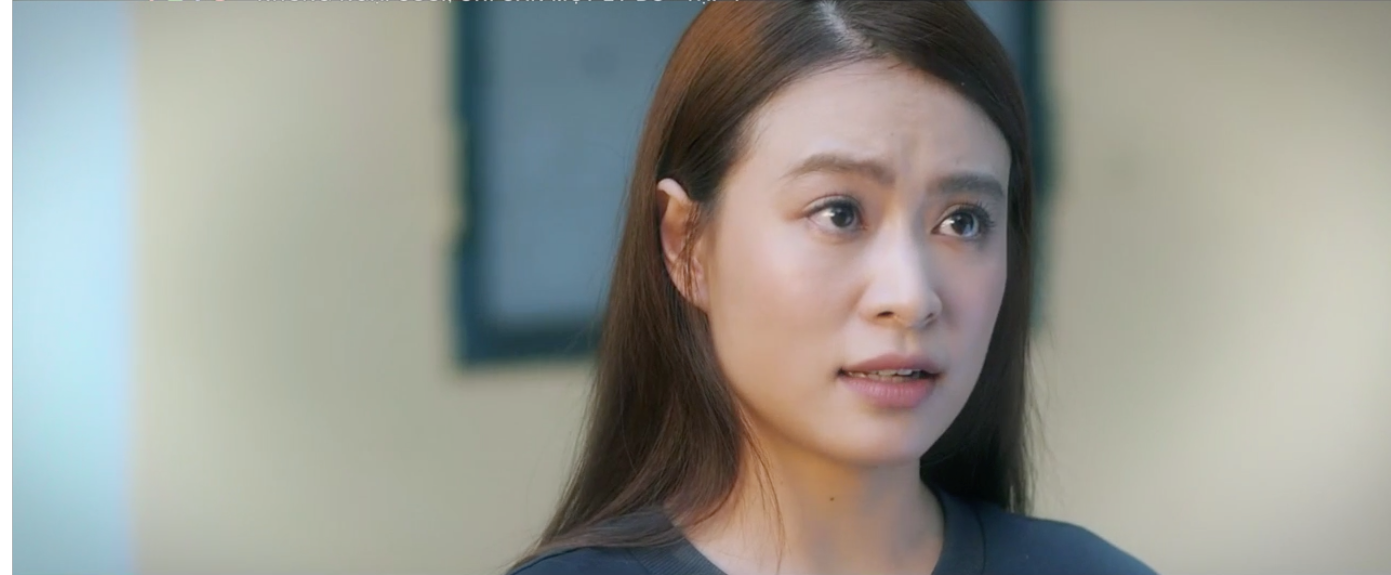 Hoàng Thùy Linh vừa tái xuất màn ảnh đã bị chê: Diễn xuất nhạt nhòa, thoại như trả bài-1