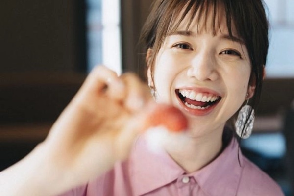 6 thực phẩm màu tím là vua chống oxy hóa”, giúp giảm cân, phòng ung thư-4