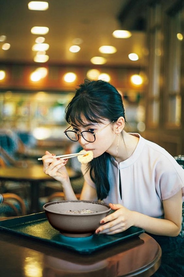 Loại cảm giác giúp kéo dài tuổi thọ, ngừa ung thư nhưng không ai thích-1