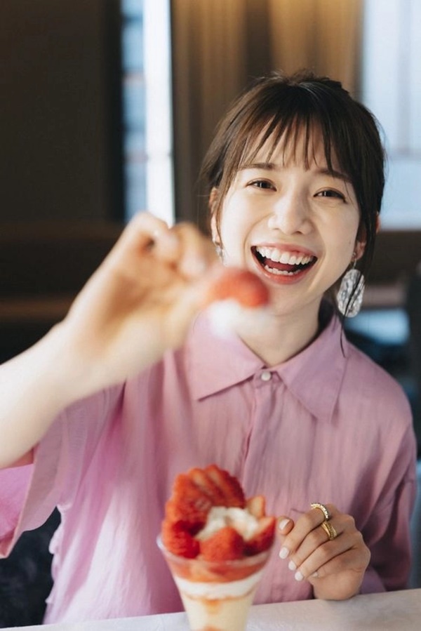 Loại cảm giác giúp kéo dài tuổi thọ, ngừa ung thư nhưng không ai thích-2