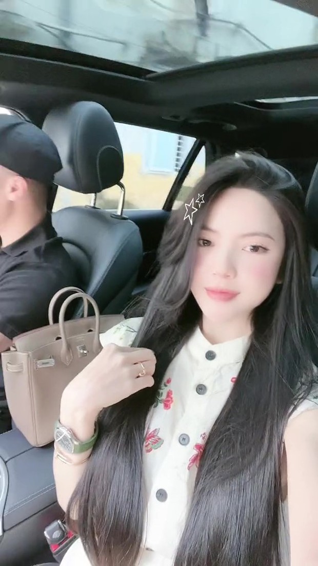 Quang Hải xuất hiện cùng Chu Thanh Huyền trong tiệc gia đình-3