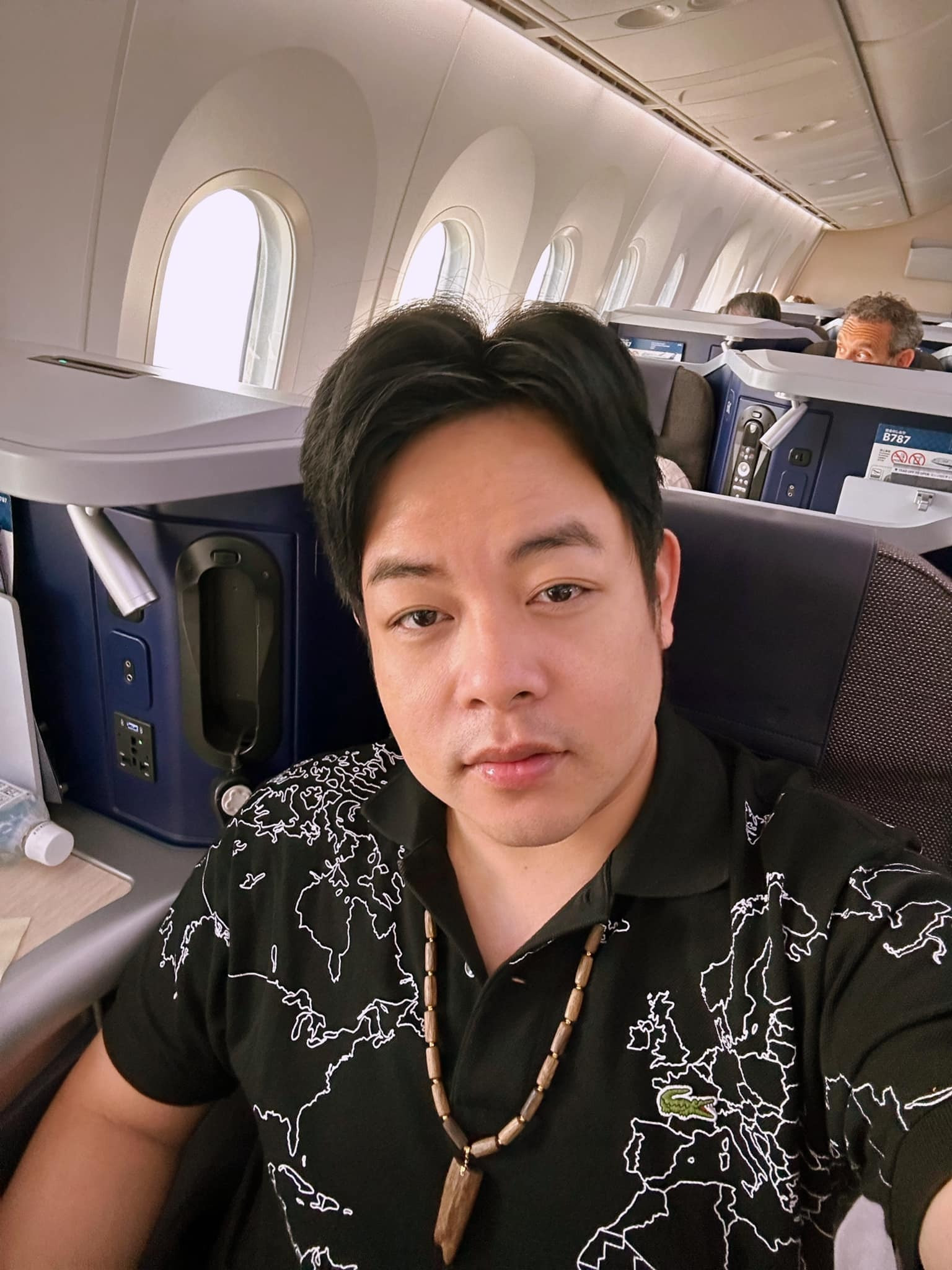 Quang Lê tuổi 44: Ngoại hình giảm 12kg gây sốt, độc thân và giàu có-5