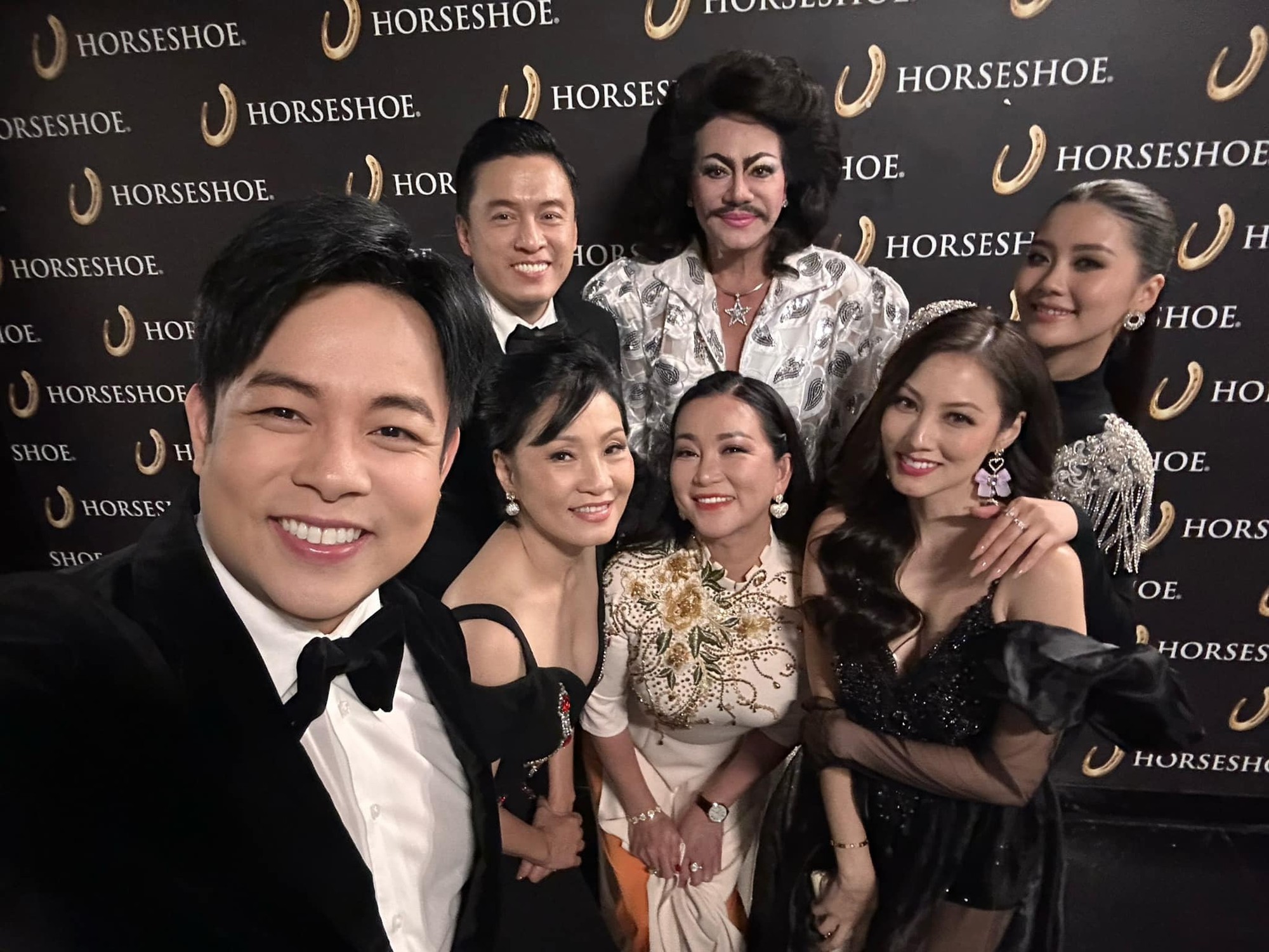 Quang Lê tuổi 44: Ngoại hình giảm 12kg gây sốt, độc thân và giàu có-7