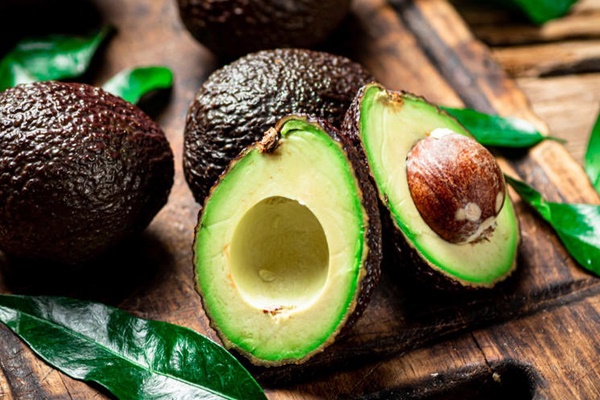 Chuyên gia bật mí 5 loại thực phẩm giúp kéo dài tuổi thọ, món nào cũng quen thuộc với người Việt-2